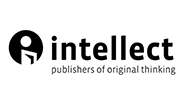 intellect - publishers of original thinking