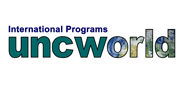 UNCWorld - UNCW Study Abroad