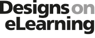 Designs on eLearning