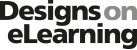 Designs on eLearning