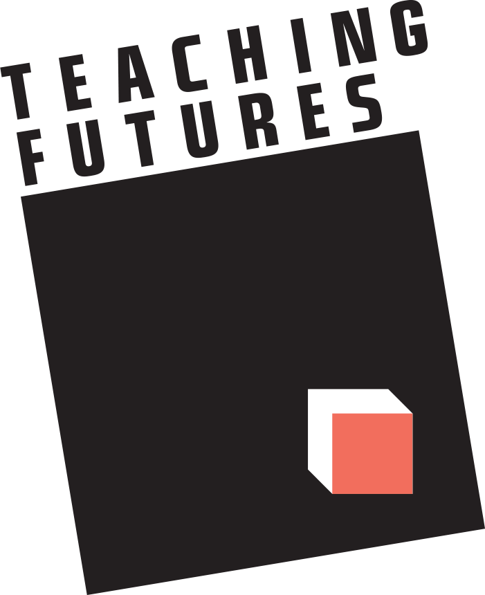 Teaching Futures
