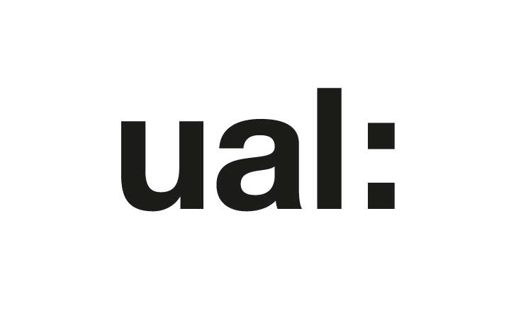 ual logo